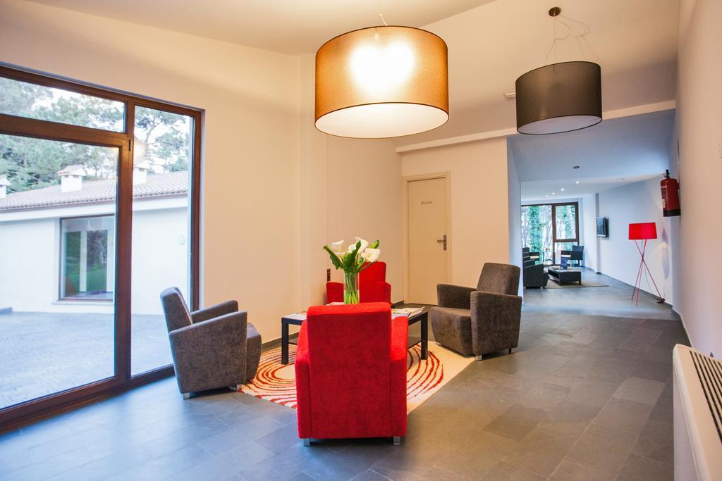 Hotel Alen Do Mar Finisterre Εξωτερικό φωτογραφία