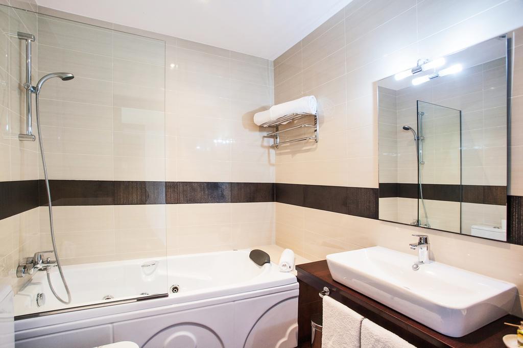 Hotel Alen Do Mar Finisterre Εξωτερικό φωτογραφία